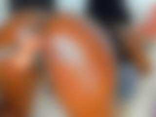 freaky_girl's Live Sex Cam Show