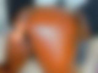 freaky_girl's Live Sex Cam Show