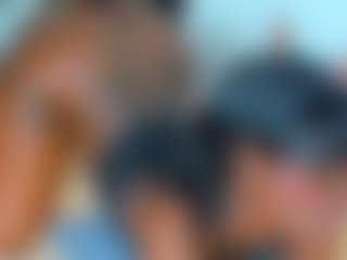 Live cam show with freaky_girl - Fuck on Cam Slut