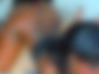 Live cam show with freaky_girl - Public on Cam Slut