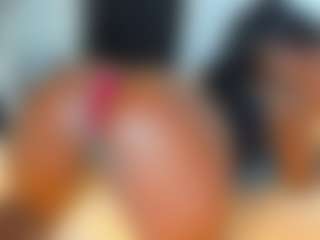 Live cam show with freaky_girl - Ebony on Cam Slut | kenya