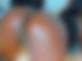 Live cam show with freaky_girl - Ebony on Cam Slut | kenya