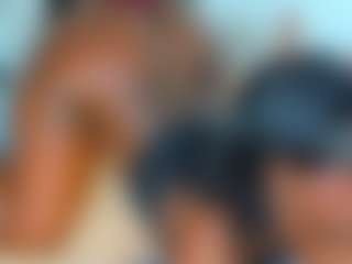 Live cam show with freaky_girl - Ebony on Soda Cam | kenya