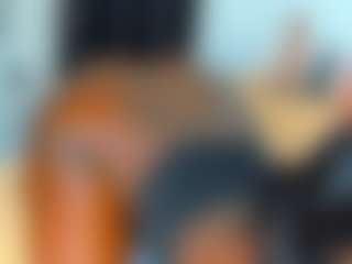 Live cam show with freaky_girl - Ebony on fapnchat | kenya