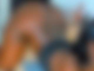 Live cam show with freaky_girl - Mature on Uber Horny