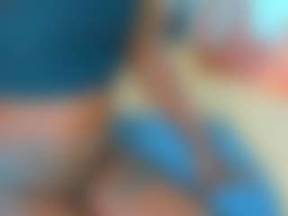 Live cam show with freaky_girl - Curvy on Soda Cam