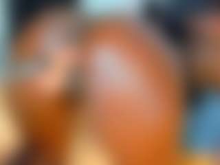 freaky_girl's Live Sex Cam Show