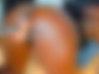 freaky_girl's Live Sex Cam Show