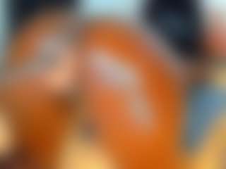 freaky_girl's Live Sex Cam Show