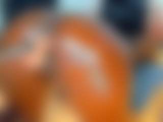freaky_girl's Live Sex Cam Show