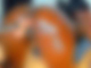 freaky_girl's Live Sex Cam Show