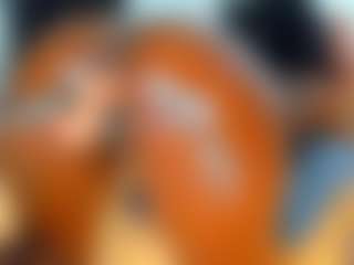 freaky_girl's Live Sex Cam Show