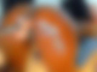 freaky_girl's Live Sex Cam Show