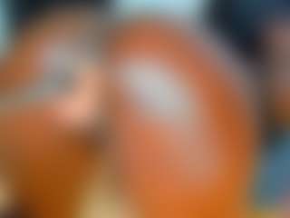 Live cam show with freaky_girl - Ebony on fapnchat | kenya