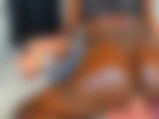 freaky_girl's Live Sex Cam Show