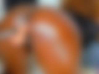 Live cam show with freaky_girl - Mature on Free Soda