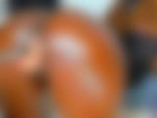 freaky_girl's Live Sex Cam Show