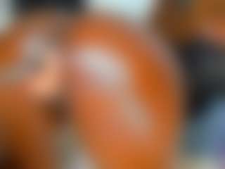 freaky_girl's Live Sex Cam Show