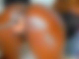 freaky_girl's Live Sex Cam Show