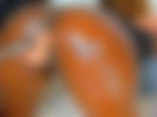 freaky_girl's Live Sex Cam Show