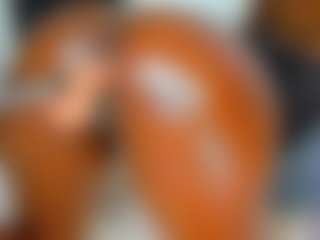 freaky_girl's Live Sex Cam Show