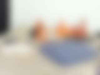Live cam show with freaky_girl - Mature on StripNow