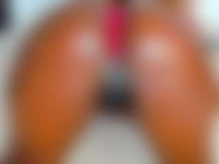 Live cam show with freaky_girl - Ebony on Free Soda | kenya