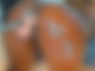 freaky_girl's Live Sex Cam Show