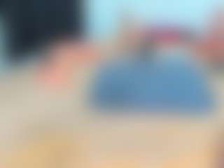 freaky_girl's Live Sex Cam Show