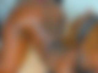 freaky_girl's Live Sex Cam Show