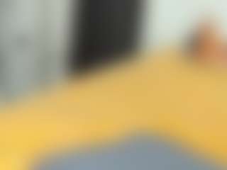 freaky_girl's Live Sex Cam Show