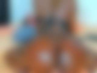freaky_girl's Live Sex Cam Show