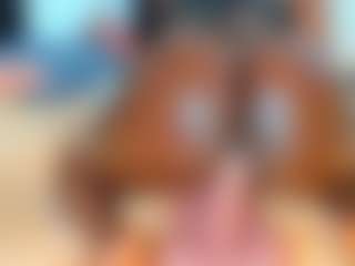 freaky_girl's Live Sex Cam Show