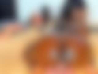 freaky_girl's Live Sex Cam Show