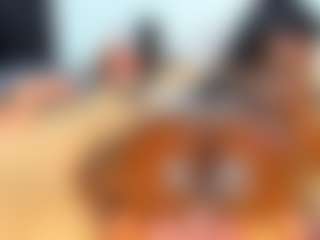 Live cam show with freaky_girl - Lush on StripNow