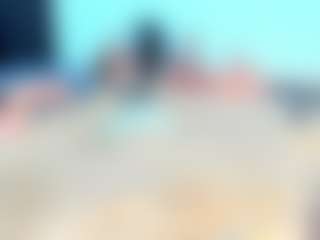 freaky_girl's Live Sex Cam Show