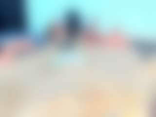freaky_girl's Live Sex Cam Show