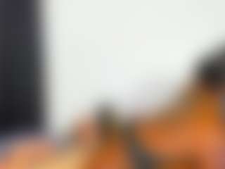 freaky_girl's Live Sex Cam Show