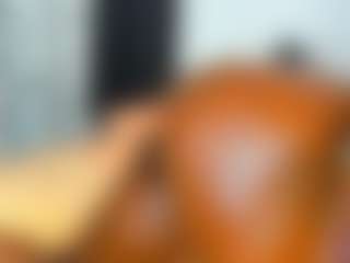 freaky_girl's Live Sex Cam Show