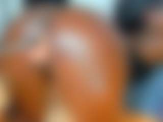 freaky_girl's Live Sex Cam Show