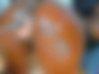 freaky_girl's Live Sex Cam Show