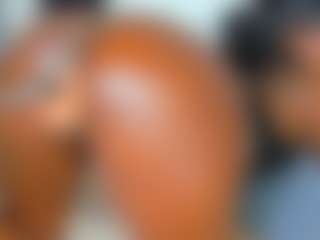 Live cam show with freaky_girl - Small Tits on Camming Site