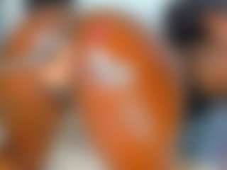 freaky_girl's Live Sex Cam Show
