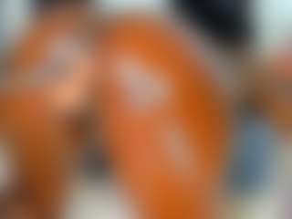 freaky_girl's Live Sex Cam Show