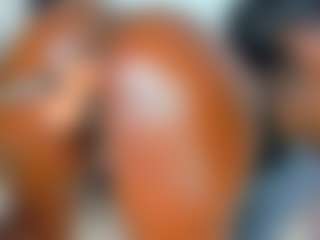 freaky_girl's Live Sex Cam Show