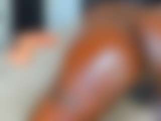 freaky_girl's Live Sex Cam Show