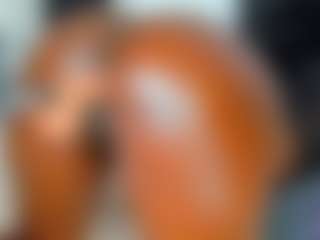 freaky_girl's Live Sex Cam Show