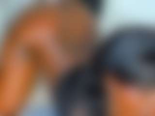 freaky_girl's Live Sex Cam Show