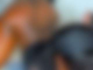 freaky_girl's Live Sex Cam Show