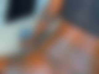 freaky_girl's Live Sex Cam Show